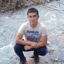 ���������� ������, ���� ������� ����, 31 ���, ������������ ��� ������, ����� � ���������