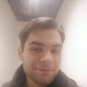 ���������� ������, ���� ������� �������, 28 ���, ������������ ��� ������, ����� � ���������