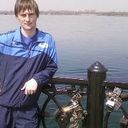 ���������� �����������, ���� ������� �������, 47 ���, ������������ ��� ������