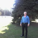  ,   Ieonid, 62 ,     , c 