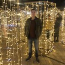  --,   , 44 ,   c 