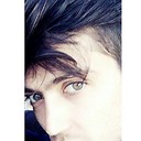 ���������� ����-���, ���� ������� Kemal, 34 ����, ������������ ��� ������, ����� � ���������, c�������� ���������