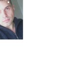 ���������� ��������, ���� ������� ���������, 50 ���, ������������ ��� c�������� ���������