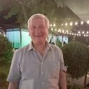  ,   , 74 ,   ,   