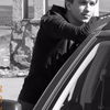  ,   Artem, 33 ,  