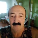  ,   , 53 ,   ,   , 