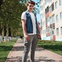 ���������� �����, ���� ����� Alexsey, 25 ���, ������������ ��� ���������