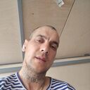 ���������� ���������, ���� ������� ����, 39 ���, ������������ ��� ������, ����� � ���������, c�������� ���������, ���������