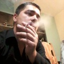 ���������� �������, ���� ������� ������, 30 ���, ������������ ��� ������, ����� � ���������, c�������� ���������