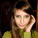  ,   , 31 ,   
