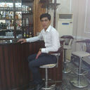  ,   Roma, 38 ,   