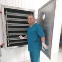  ,   , 46 ,   ,   , c , 