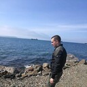 ���������� �����������, ���� ������� Slay, 30 ���, ������������ ��� ������, ����� � ���������, c�������� ���������