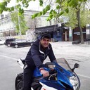 ���������� ����, ���� ������� �����, 40 ���, ������������ ��� ������, ����� � ���������, c�������� ���������, ���������