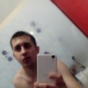 ���������� ������, ���� ������� ����, 31 ���, ������������ ��� ������, ����� � ���������, c�������� ���������