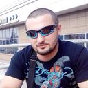 ���������� �������, ���� ������� ������, 41 ���, ������������ ��� ������, ����� � ���������, c�������� ���������