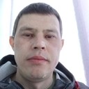  ,   , 38 ,     , c 