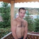  -,   , 40 ,   