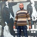 ���������� Tunis, ���� ������� ��������, 46 ���, ������������ ��� ������, ����� � ���������