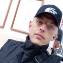  ,   Konstantin, 32 ,   ,   , c , 