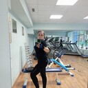 ���������� ���������, ���� ������� Elena, 43 ����, ������������ ��� ������, ����� � ���������, c�������� ���������, ���������