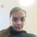 ���������� �������, ���� ������� ��������, 18 ���, ������������ ��� ������, ����� � ���������