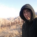   ,   , 31 ,   ,   , c 