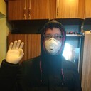 ���������� �����-���������, ���� ������� ���������, 38 ���, ������������ ��� ������, ����� � ���������, c�������� ���������