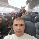 ���������� �������������, ���� ������� ������, 38 ���, ������������ ��� ������, ����� � ���������, c�������� ���������