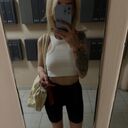 ���������� ������, ���� ������� �����, 28 ���, ������������ ��� ������, ����� � ���������