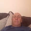  ,   David, 46 ,   ,   