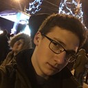 ���������� �����-���������, ���� ������� �����, 26 ���, ������������ ��� ������, ����� � ���������, c�������� ���������