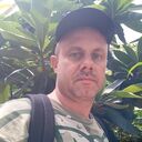  ,   , 44 ,   ,   , c 