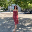  ,   Motiv, 45 ,   ,   