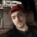  --,   , 36 ,   ,   , c 