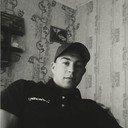 ���������� �����, ���� ������� Yuri, 28 ���, ������������ ��� ������, ����� � ���������, c�������� ���������