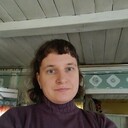 ���������� �����-���������, ���� ������� ���, 41 ���, ������������ ��� ������, ����� � ���������, c�������� ���������