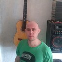 ���������� ������, ���� ������� ����, 37 ���, ������������ ��� ������, ����� � ���������, c�������� ���������