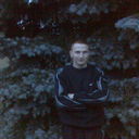 ���������� �������, ���� ������� Nikalas, 37 ���, ������������ ��� ������