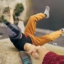 ���������� ���������, ���� ����� ����, 25 ���, ������������ ��� ������, ����� � ���������, c�������� ���������