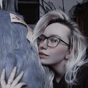 ���������� �����, ���� ������� ����, 25 ���, ������������ ��� ������, ����� � ���������, ���������