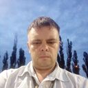 ���������� �������, ���� ������� �������, 40 ���, ������������ ��� ������, ����� � ���������, c�������� ���������