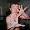 ���������� �������, ���� ������� Tatarin, 38 ���, ������������ ��� ������, ����� � ���������, c�������� ���������