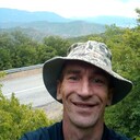  ,   , 41 ,   ,   , 
