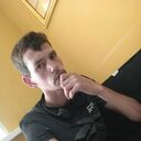 ���������� ���������, ���� ������� Igor, 31 ���, ������������ ��� ����� � ���������, c�������� ���������