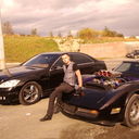 ���������� �������������-����������, ���� ������� ������, 38 ���, ������������ ��� ����� � ���������, c�������� ���������, ���������