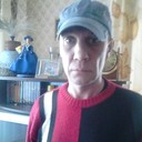 ,   Misha, 47 ,     , c 