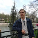 ���������� ������, ���� ������� ����, 44 ����, ������������ ��� ����� � ���������, c�������� ���������