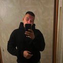  ,   , 23 ,   ,   , c , 