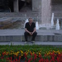 ���������� ������, ���� ������� ������, 65 ���, ������������ ��� ������